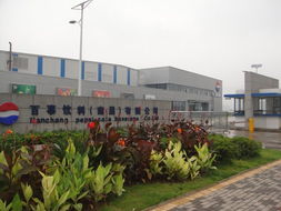 南昌百事新廠獲綠色認證 樹中國飲料行業環保先鋒