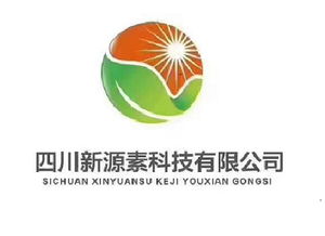 新疆環(huán)保燃油加盟