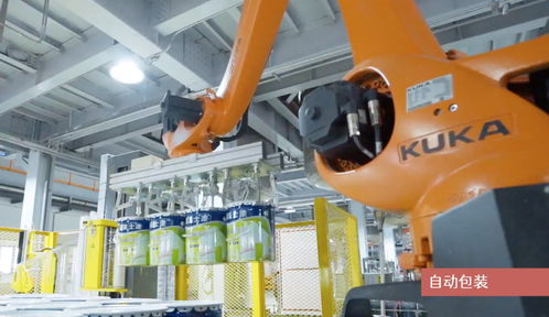 亞士智造，美好疆來 新疆工廠宣傳片踏新而來，綠色環保引領未來