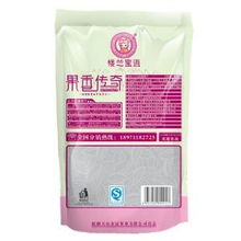 絲路蜜語 新疆精品紅馬奶葡萄干，180g自然饋贈的健康滋味